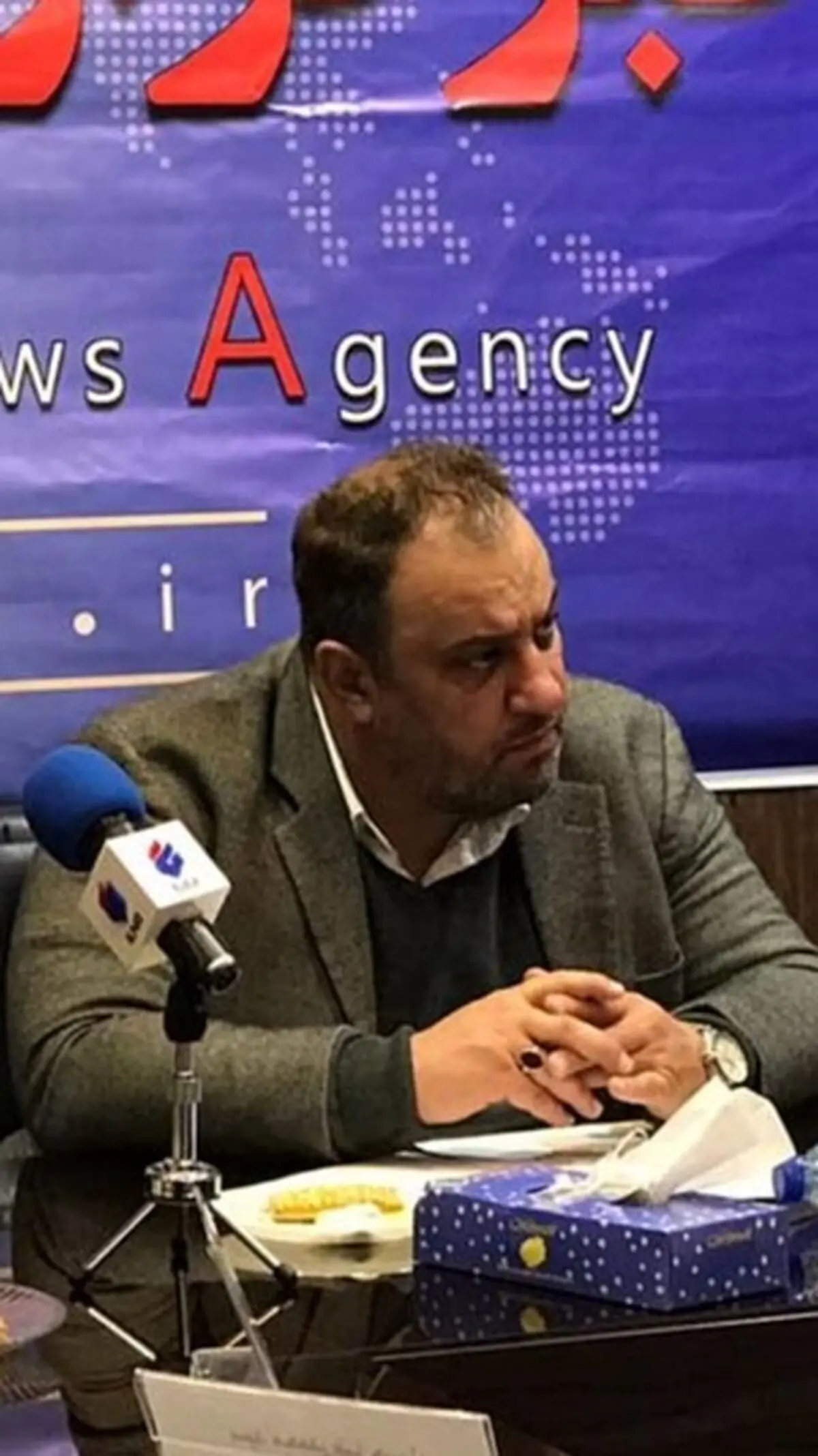 کشور نیازمند برنامه مدون برای پساکرونا است