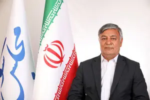 دولت برای ارزاق عمومی و قوت لایموت مردم چه برنامه‌ای دارد