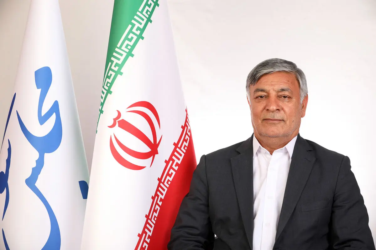 دولت برای ارزاق عمومی و قوت لایموت مردم چه برنامه‌ای دارد