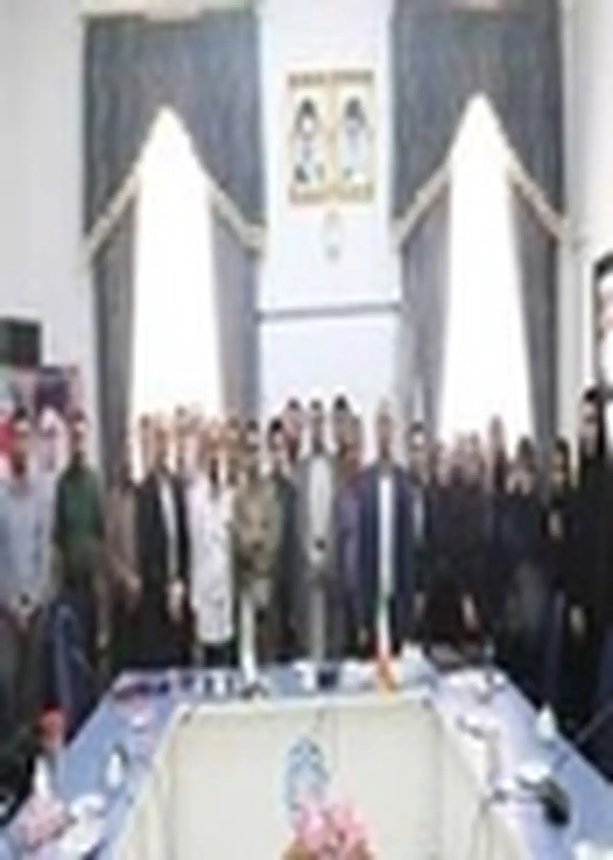 شهردار کاشان از اصحاب رسانه و خبرنگاران فعال این شهرستان تجلیل کرد