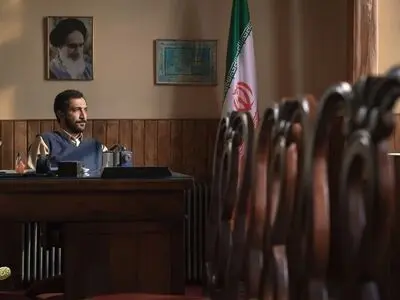 سعی کردیم همه چیز به سادگیِ زندگیِ دهه‌ی ۶۰ باشد/ تکنیک در سریال «عاشورا» پررنگ‌تر از نسخه‌ی سینمایی است