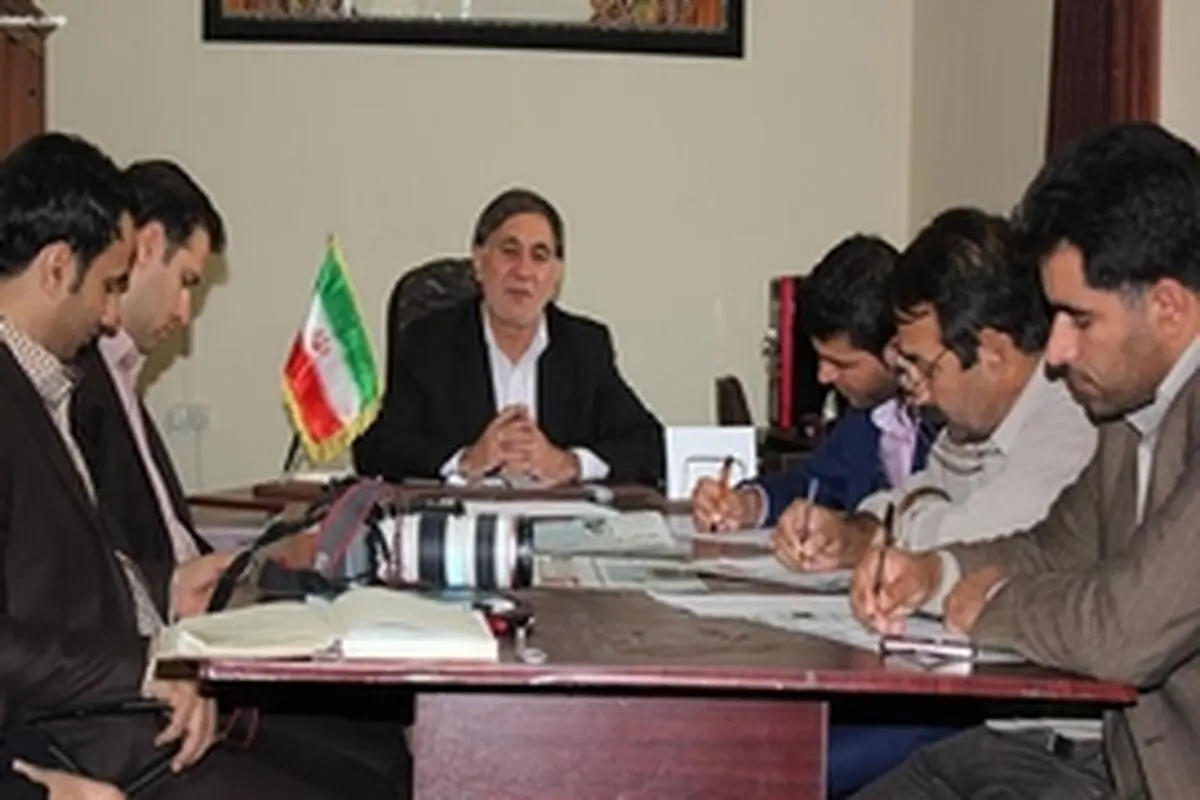 به دلیل بحران بیکاری، بسیاری جوانان با افسردگی و نا امیدی مواجه اند