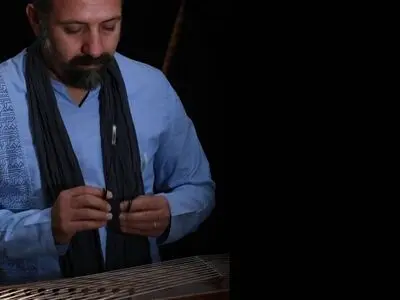 «ربّنا» نت‌نویسی شد