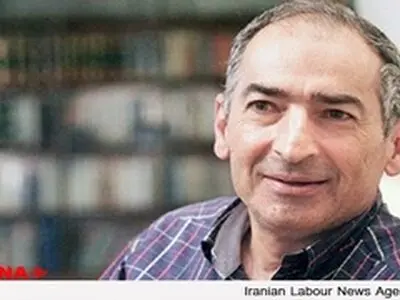 غیرپاسخگوتر از اصولگرایان خلق نشده است