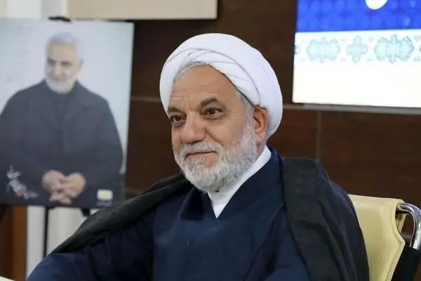 دستگاه‌های اجرایی از خدمات‌دهی به اسناد دفترچه‌ای اجتناب کنند