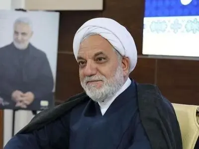 دستگاه‌های اجرایی از خدمات‌دهی به اسناد دفترچه‌ای اجتناب کنند
