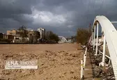 راه ارتباطی ۳۳۰ روستا در سیستان و بلوچستان مسدود است/ احتمال بازگشایی مسیرها تا فردا ظهر