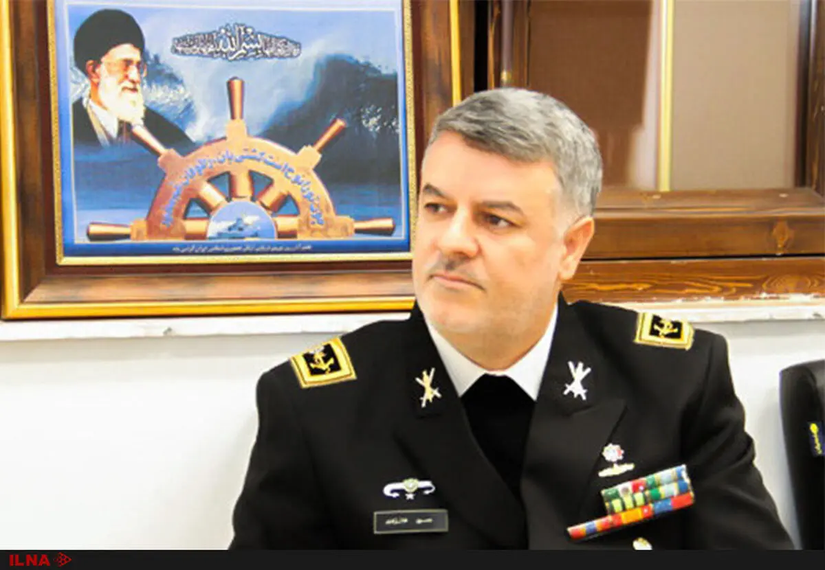 ادامه دادن راهی که امیر سیاری شروع کرده، کار دشواری است