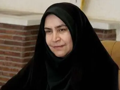 مجلس یک‌بار برای همیشه دست دلالان و سوداگران حوزه مسکن را کوتاه کند