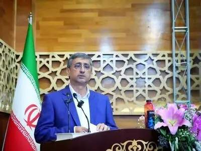 لرستان، خاستگاه تمدن و فرصت‌های گردشگری بی‌نظیر است