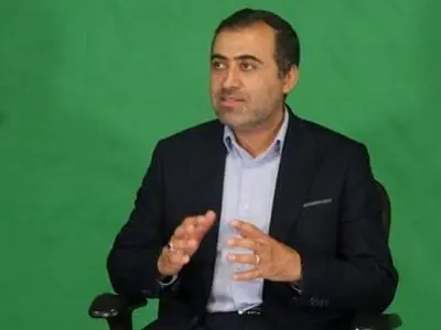 ضرورت ابطال حق ماموریت خارجی کارکنان دولت به دلار و یورو