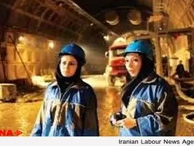 بالابردن انگیزه و اعتماد به‌نفس بانوان در ایجاد کسب و کار؛ مهم‌ترین اولویت