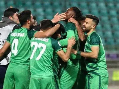 اوساگوآنا به ججویوناتید پیوست