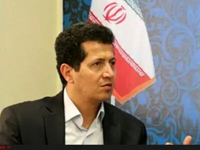 تهدید بهداشت عمومی در مراغه/ افزایش سرطان روده به دلیل نداشتن تصفیه خانه کافی / روزی می‌رسد که سوگنامه سهند را هم بنویسیم