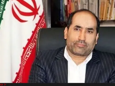 حدود ۳۰۰ پشت نوبتی در ترکیه برای ورود به مدارس ایرانی داریم/قبولی هزار نفر در آزمون اعزام