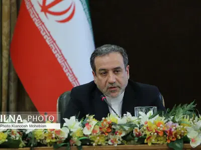للمرة الثالثة.. خارجیة ایران تستدعی السفیر السویسری