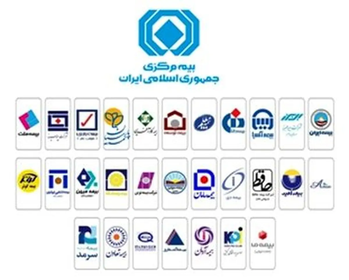 سامانه اعتبار سنجی بیمه گزاران حقیقی و حقوقی ایجاد شد/ پیاده سازی سامانه اشخاص ممنوع التصدی در صنعت بیمه