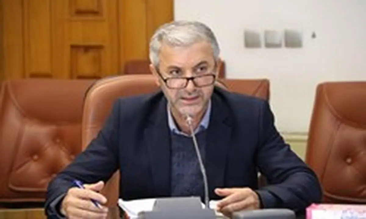 تحقق ۱۵۵ درصدی  ایجاد اشتغال در بخش یارانه دستمزد