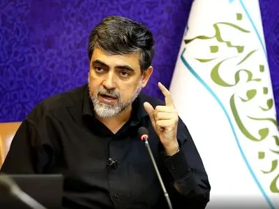 برخورد با مدیر متخلف خوزستانی در پی بی‌توجهی به تذکر شهروند ناهی از منکر درباره بدحجابی یکی از کارکنان/ هیچ مدیری حق ندارد نسبت به تذکر آمر به معروف بی‌تفاوت باشد
