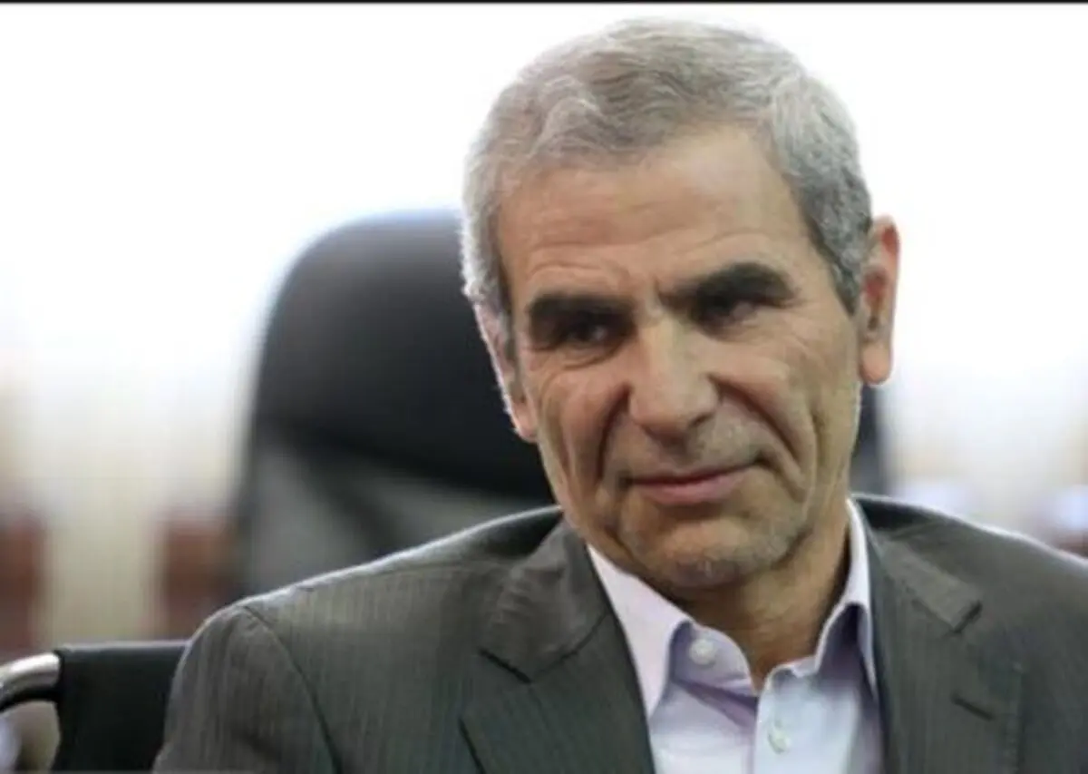 شهرداری تهران ۶۶ هزار میلیارد تومان بدهی دارد/ یک ریال تسهیلات هم برای پرداخت حقوق کارکنان دریافت نشده است