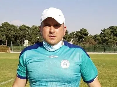 میلیچ چرچیچ: بازیکنان از نظر ذهنی با مشکل رو به رو هستند