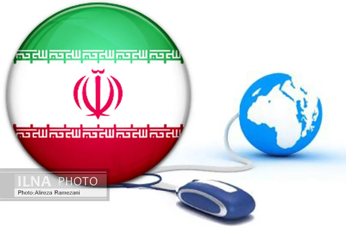 آخرین وضعیت شبکه ملی اطلاعات، بررسی شد