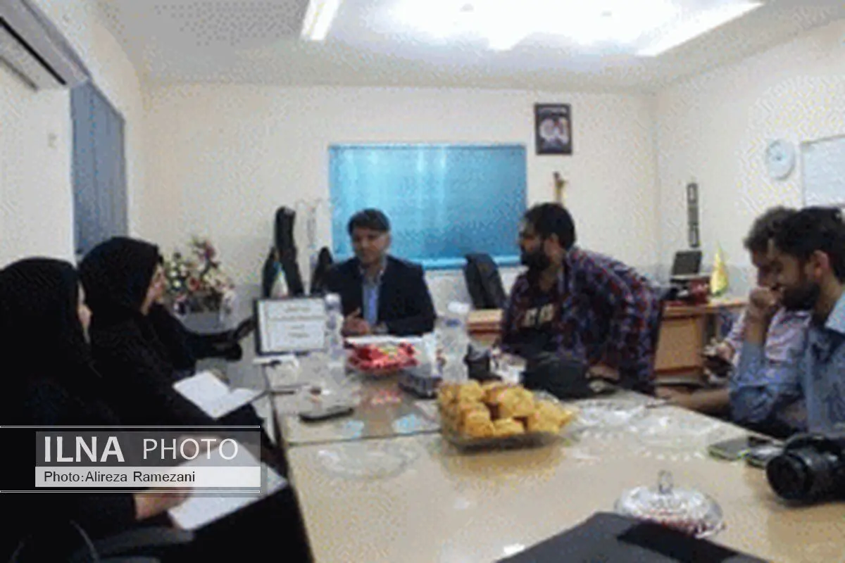 تاسیس پایگاه آکادمی کاراته در شهر انزلی