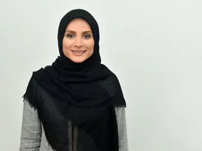 معارفه سرپرست روابط‌عمومی در آسان‌پرداخت