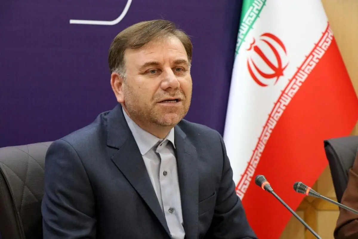 تصویب 403 میلیون دلار سرمایه‌گذاری خارجی در شش ماهه نخست امسال در گیلان 