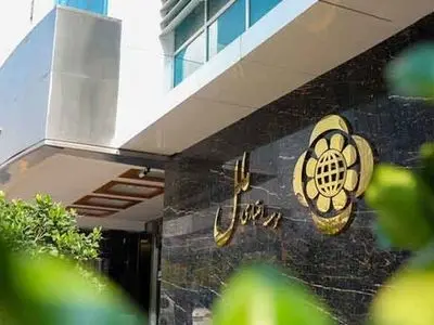 اسامی شعب کشیک موسسه اعتباری ملل در روز پنجشنبه مورخ هشتم مرداد ماه دراستانها