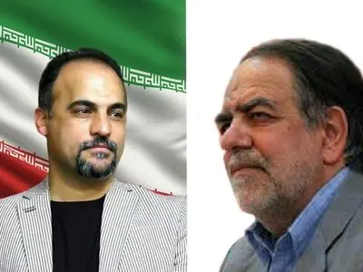 بانک های خارجی در منطقه آزاد اروند مستقر می شوند