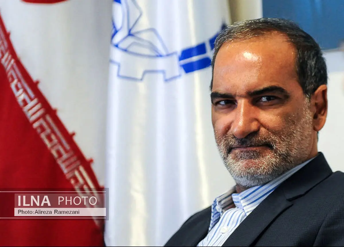 افتتاح 5500 کلاس درس تا مهر امسال 