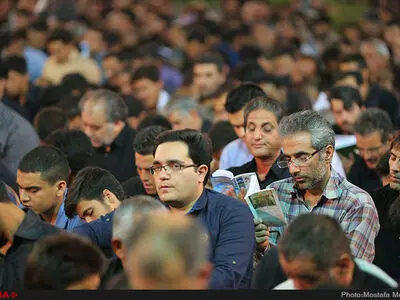 محدودیت‌های ترافیکی شب‌های قدر در اصفهان اعلام شد