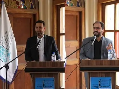مرور تجربیات ایتالیایی‌ها در مرمت بناهای تاریخی