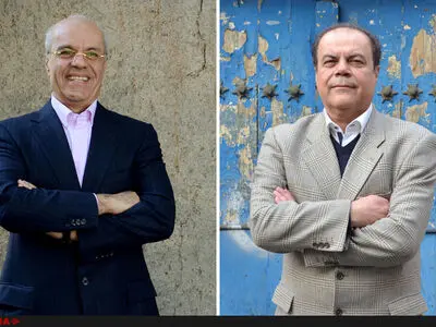 بانک پاسارگاد و دوسالانه دامونفر کدام آثار هنری را خریداری کردند؟