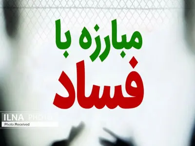 asdasd