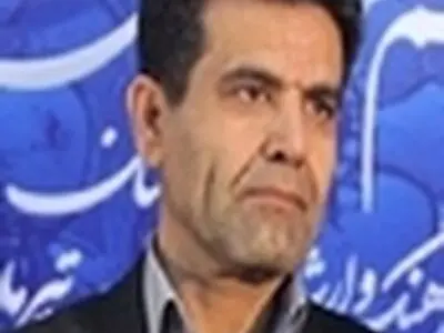 ردپای بازیکنان فولادخوزستان در انتخاب پایتخت کتاب ایران