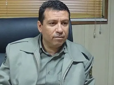 حقابه‌های استان قم از رودخانه‌های قره‌چای و قمرود به نزدیک صفر رسیده است 