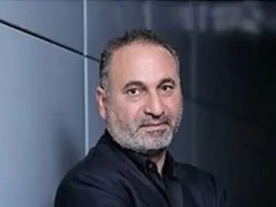 حمید فرخ‌ نژاد: ایران شاهانه زندگی می کردم  