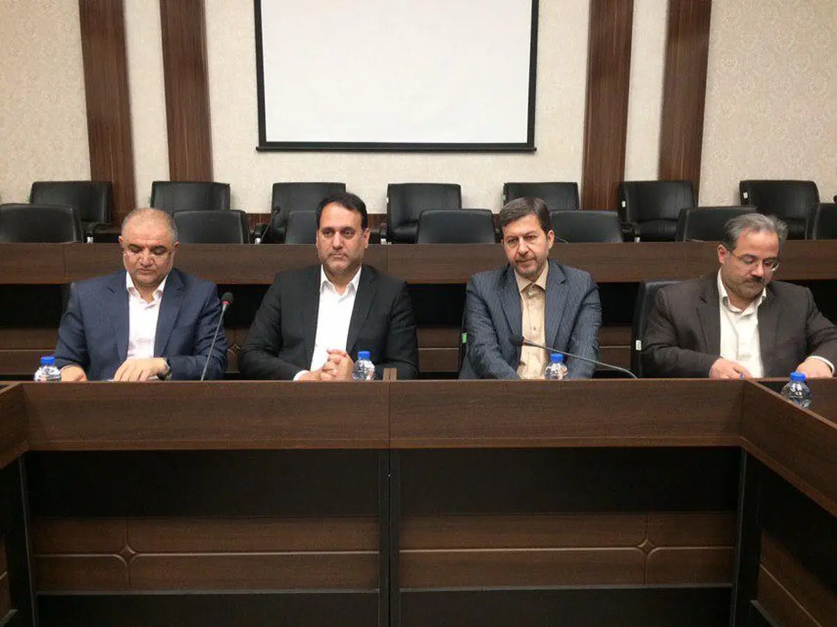 هزار میلیارد تومان برای مدیریت پسماند اختصاص یافته است