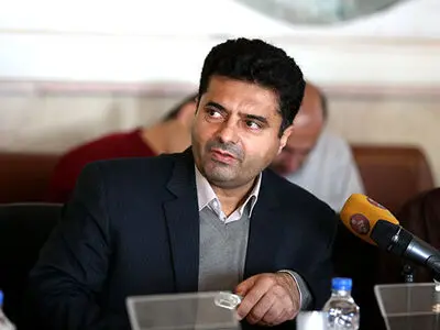 پرونده مسکن‌مهر پرند سال 98 بسته می‌شود / آغاز ساخت مسکن مشارکتی ویژه اقشار متوسط در پرند