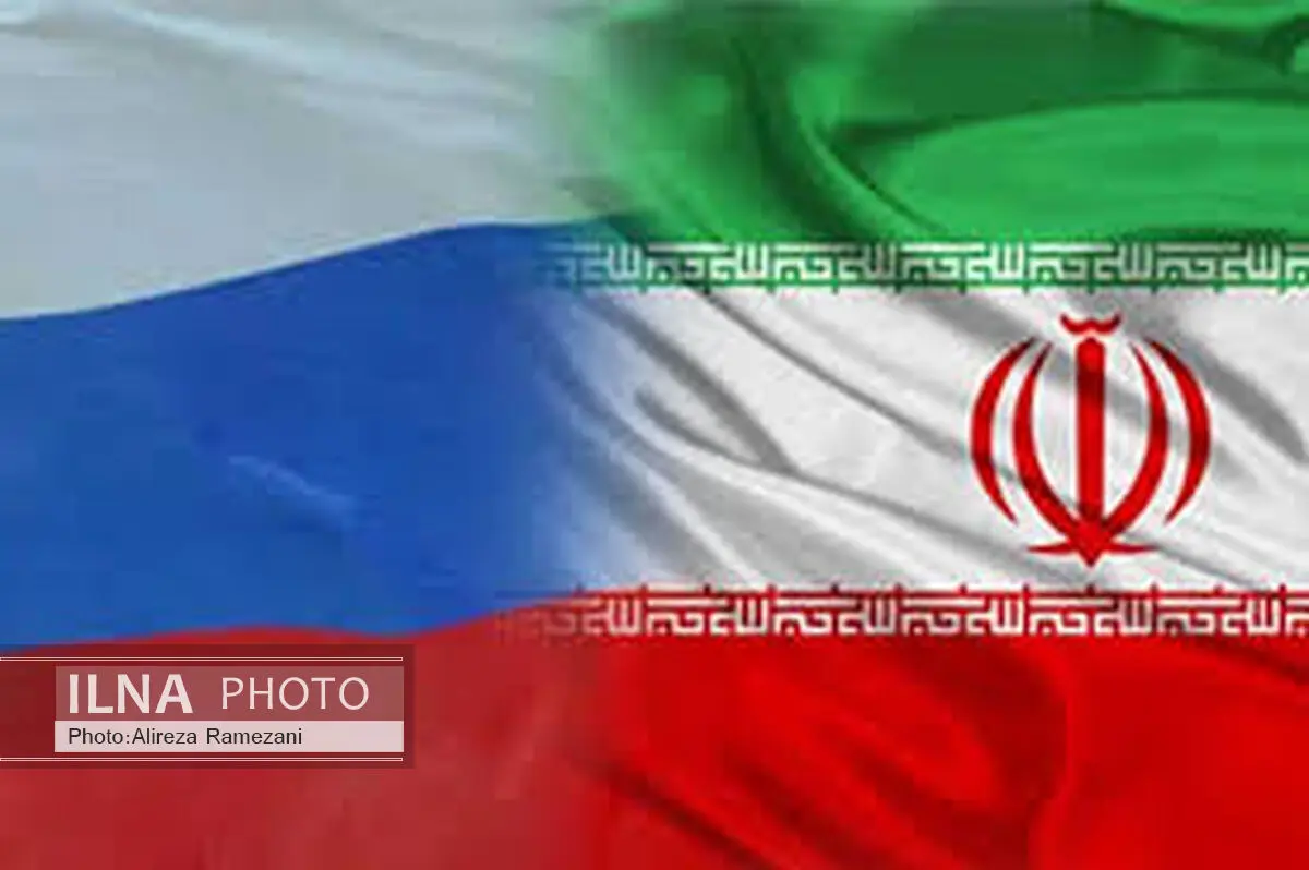 ایران فاقد شرکت‌های بزرگ تامین کننده میوه و صیفی‌جات است / هیچ شرکتی در ایران نتوانست یک کشتی سیب به ما تحویل بدهد