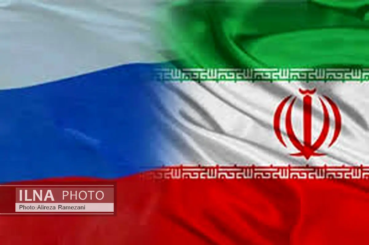 ایران فاقد شرکتهای بزرگ تامین کننده میوه و صیفیجات است / هیچ شرکتی در ایران نتوانست یک کشتی سیب به ما تحویل بدهد