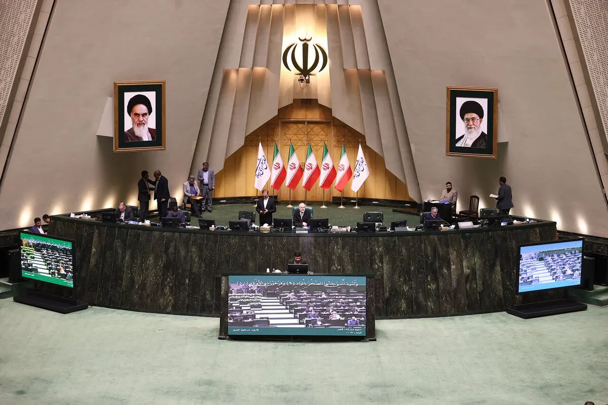 افزایش اعتبارات اجرای قانون ساماندهی کولبری و ملوانی