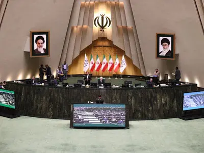 افزایش اعتبارات اجرای قانون ساماندهی کولبری و ملوانی