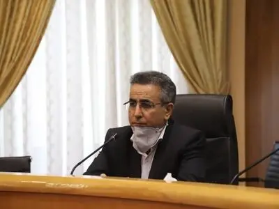 واگذاری سهام شستا به کارگران نیاز به قانونگذاری دارد/ بورس قانونی بدون تبعیض است