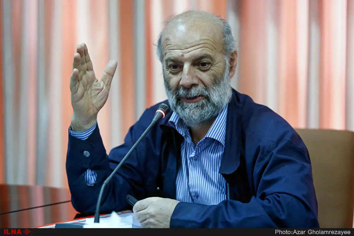 حقوق هیچ کارگر و بازنشسته‌ای کمتر از ۲.۸ میلیون نباشد/ اضافات همسان‌سازی علاوه بر افزایش مستمری امسال است/ افزایش مستمری بازنشستگان با مستمری خرداد پرداخت شود