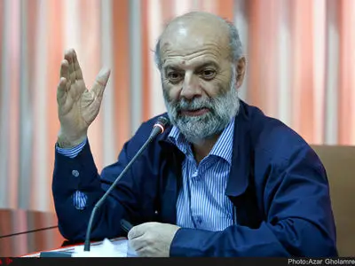 انفصال از خدمت افراد مانع از  محاسبه قانونی سنوات کارگران / وزارت کار از اجرای رای «دیوان عدالت اداری» فاصله گرفته است/«حقوق» ملاک اجرای ماده ۲۴ قانون کار است