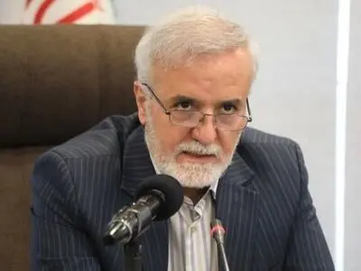 تشکیل برنامه راهبردی عملیاتی شهرداری شیراز تا سال ۱۴۰۴