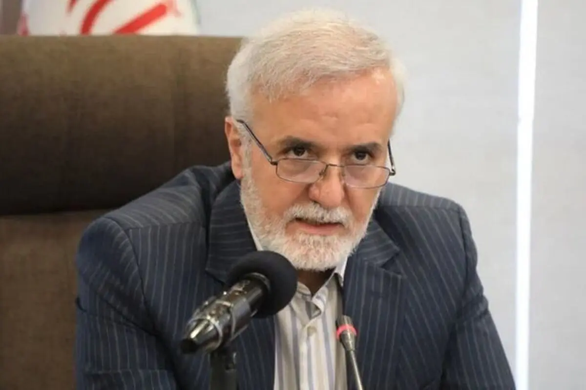 تشکیل برنامه راهبردی عملیاتی شهرداری شیراز تا سال ۱۴۰۴